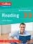English for Life. Reading A2 - мініатюра 1