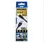 Кабель Remax RC-138m 2.4A MicroUSB Cable Black - мініатюра 2