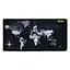 Килимок GTL Gaming XL "Perfect World" 600x300х3 мм антиковзна основа захист від вологи (GTLPADXLPF) - мініатюра 1