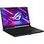 Ноутбук Asus ROG Strix SCAR 17 G733PZ-LL027 - миниатюра 2