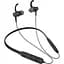Наушники Celebrat A15 Bluetooth с затылочной дугой - миниатюра 1