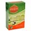 Чай Hyleys Passion Fruit 100 г - миниатюра 2