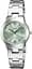 Годинник Casio TIMELESS COLLECTION LTP-1241D-3A - мініатюра 1