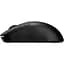 Мышь OfficePro Wireless (M307B) - миниатюра 4