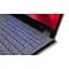 Ноутбук Lenovo ThinkPad P16,i7-13850HX 53GHz,32 GB DDR5 5600,1 TB,RTX 3500 Ada 12 GB,Windows 11 Професійна,1 TB - мініатюра 8
