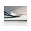 ASUS Zenbook S UM5606WA AI 9 HX 370 la 5.1 GHz,16'',3K,сенсорный,32GB LPDDR5X,1TB - миниатюра 5