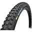Покришка Michelin Wild AM2 27.5 x 2.60 66-584 3x60 TPI TLR (1096-3464255) - мініатюра 1