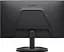 Монітор Dell 23.8" SE2426HG FHD IPS 240Hz (210-BTTF) - мініатюра 3