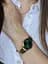 Годинник Casio LTP-VT02G-3A - мініатюра 9