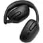 Навушники JBL Tour One M3 Black (JBLTOURONEM3BLK) - мініатюра 8