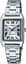 Годинник Casio TIMELESS COLLECTION LTP-B150D-7BEF - мініатюра 1