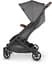 Прогулянкова коляска Uppababy Minu V2 - Greyson (0802-MIN-EU-GRY) - мініатюра 5