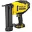 Гвоздозабивной пистолет Stanley Fatmax V20 (SFMCN618B-XJ) - миниатюра 1