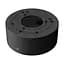 Коробка розподільна TVT TD-YXH0104 Black (77-00329) - мініатюра 1
