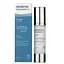 Зволожуючий гель для обличчя Sesderma Hidraderm Trx Facial Gel, 50 мл - мініатюра 1