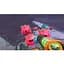 Ключ активації Microsoft Slime Rancher для Xbox One/Series - мініатюра 7