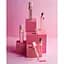 Блеск для губ L'Oreal Paris Infallible Mega Gloss тон 109 (Fight For It Cream) 8 мл (A8332000) - миниатюра 6