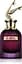Парфумована вода Jean Paul Gaultier Scandal Intense 80 мл - мініатюра 1