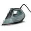 Праска Electrolux E5SI2-6OG teh0022453 - мініатюра 1