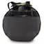 Сумка-рюкзак Semi Line 36 Graphite (A3051-1) - мініатюра 5