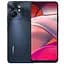Смартфон Blackview Color 8 8/256GB Grey - мініатюра 1