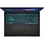 Ноутбук Asus Vivobook 16 V3607VH-RP020 (90NB16L1-M001L0) - мініатюра 4