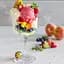 Набор бокалов Luigi Bormioli Bach Gin Glass 600 мл 4 шт. (82103) - миниатюра 8