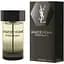 Туалетна вода Yves Saint Laurent La Nuit de L'Homme 200 мл - мініатюра 1