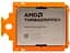 Процесор AMD Ryzen Threadripper 7980X WOF (100-100001350WOF) (Socket TR5, 128T, 5.1 ГГц, Box) - мініатюра 2