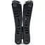 Мультитул Multi Tool Ganzo G103 - мініатюра 9
