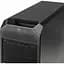 Комп'ютер HP Z4 G4 Workstation (Xeon W-2123/16/512SSD/P2000-5Gb) Б/В - мініатюра 2