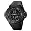 Skmei 1885BKBK Black-Black - мініатюра 1