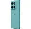 Смартфон Motorola Edge 60 Fusion 8/256Gb Amazonite PB7E0036RS UA UCRF - мініатюра 5