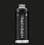 Аерозольна фарба глянцева MTN HC2 R-9011 400 мл Gloss Black, EX014H9011 - мініатюра 2