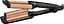 Плойка Babyliss W2447E - мініатюра 1