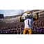 Ключ активації Microsoft EA Sports College Football 25 - Deluxe Edition для Xbox Series S/X - мініатюра 7