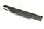 Акумулятор для ноутбука Dell F707H Inspiron Mini 12 11.1V Black 2200 mAh - мініатюра 1