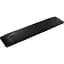Пiдставка пiд зап'ястя MSI VIGOR WR01 Wrist Rest - мініатюра 1