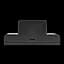 Зарядная станция для геймпада PlayStation 5 - миниатюра 7