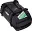 Спортивна сумка Thule Chasm Duffel 40 л black (TH 3204989) - мініатюра 8