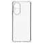 Чохол до мобільного телефона Armorstandart Air Force Xiaomi Redmi A5 4G / Poco C71 4G Camera cover Clear (ARM84706) - мініатюра 1