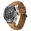 Годинник North Edge Mach Brown - мініатюра 2