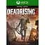 Ключ активації Microsoft Dead Rising 4 для Xbox One/Series - мініатюра 1