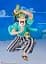 Фигурка Usopp Ван Пис Усохачи One Piece Usohachi 12 см WST U OP U 12 - миниатюра 5