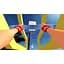 Ключ активации Microsoft Pro Gymnast Simulator + Clumsy Rush для Xbox One/Series - миниатюра 5