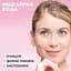 Мицеллярная вода Garnier Skin Naturals 800 мл (2 шт. х 400 мл) - миниатюра 7