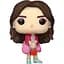 Ігрова фігурка Funko Pop! серії Емілі у Парижі Емілі Купер (86259) - мініатюра 1