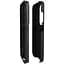 Противоударный чехол Gear4 Zagg Denali D3O MagSafe для Samsung Galaxy S23 (6.1") Black - миниатюра 8