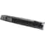 Фотобарабан Makkon HP LJ P2035/P2055 (ZMN-HP-P2055-OPC) - мініатюра 7
