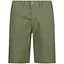 Шорти CMP Men's Stretchy Cargo Bermuda Khaki XXXL (1097-30U7157-F832 56) - мініатюра 1